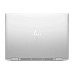 HP EliteBook x360 830 G10 Core i7 13th Gen 13.3 INCH Touch Laptop