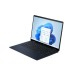 HP Envy x360 14-FC0147TU Intel Core Ultra 7 (155U) 14 Inch 2K Touch Screen Laptop