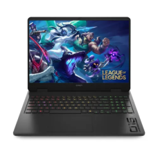 HP OMEN 16-am0333TX Core i9 14th Gen RTX 5070 8GB Graphics 16" WQXGA 240Hz Gaming Laptop