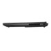 HP OMEN 16-am0333TX Core i9 14th Gen RTX 5070 8GB Graphics 16" WQXGA 240Hz Gaming Laptop