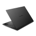 HP OMEN 16-am0333TX Core i9 14th Gen RTX 5070 8GB Graphics 16" WQXGA 240Hz Gaming Laptop
