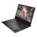 HP OMEN 16-am0333TX Core i9 14th Gen RTX 5070 8GB Graphics 16" WQXGA 240Hz Gaming Laptop