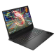 HP OMEN 16-am0333TX Core i9 14th Gen RTX 5070 8GB Graphics 16" WQXGA 240Hz Gaming Laptop
