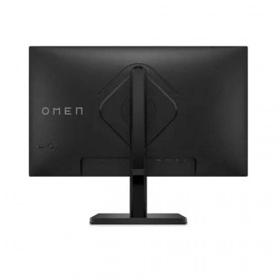 HP OMEN 23.8 Inch 165Hz FHD IPS Gaming Monitor