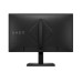 HP OMEN 23.8 Inch 165Hz FHD IPS Gaming Monitor
