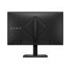 HP OMEN 23.8 Inch 165Hz FHD IPS Gaming Monitor
