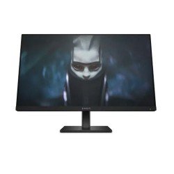 HP OMEN 23.8 Inch 165Hz FHD IPS Gaming Monitor