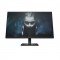 HP OMEN 23.8 Inch 165Hz FHD IPS Gaming Monitor
