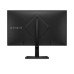 HP OMEN 27 Inch FHD Gaming Monitor