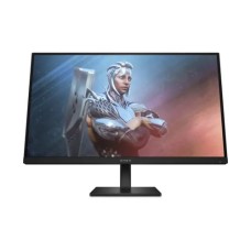 HP OMEN 27 Inch FHD Gaming Monitor