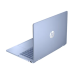 HP OmniBook 5 Flip x360 14-fp0136TU Core i5 1334U 14" 2K IPS Touch Laptop