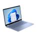 HP OmniBook 5 Flip x360 14-fp0136TU Core i5 1334U 14" 2K IPS Touch Laptop