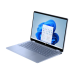 HP OmniBook 5 Flip x360 14-fp0136TU Core i5 1334U 14" 2K IPS Touch Laptop
