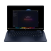 HP OmniBook Ultra Flip x360 14-fh0103TU Core Ultra 7 256V 14" 3K OLED Touch Laptop