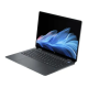 HP OmniBook Ultra Flip x360 14-fh0104TU Core Ultra 7 256V 14" 3K OLED Touch Laptop