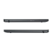 HP OmniBook Ultra Flip x360 14-fh0104TU Core Ultra 7 256V 14" 3K OLED Touch Laptop