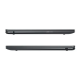 HP OmniBook Ultra Flip x360 14-fh0104TU Core Ultra 7 256V 14" 3K OLED Touch Laptop
