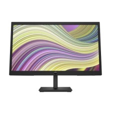 HP P22v G5 21.45" 75Hz FHD Monitor