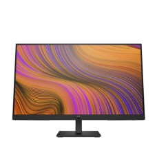 HP P24h G5 23.8 inch FHD Monitor