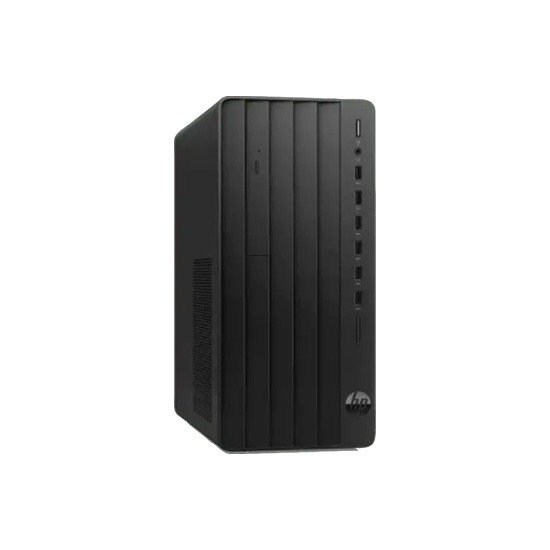 HP Pro Tower 280 G9 MT Core i3 14 Gen Brand PC