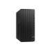 HP Pro Tower 280 G9 MT Core i3 14 Gen Brand PC