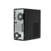 HP Pro Tower 280 G9 MT Core i3 14 Gen Brand PC