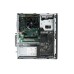 HP Pro Tower 280 G9 MT Core i3 14 Gen Brand PC