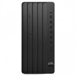 HP Pro Tower 280 G9 MT Core i3 14 Gen Brand PC