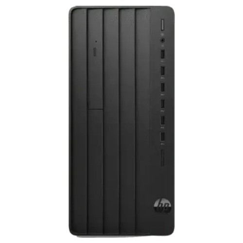 HP Pro Tower 280 G9 MT Core i3 14 Gen Brand PC