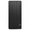 HP Pro Tower 280 G9 MT Core i3 14 Gen Brand PC