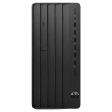 HP Pro Tower 280 G9 MT Core i5 14 Gen Brand PC