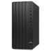 HP Pro Tower 280 G9 MT Core i5 14 Gen Brand PC