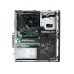 HP Pro Tower 280 G9 MT Core i5 14 Gen Brand PC