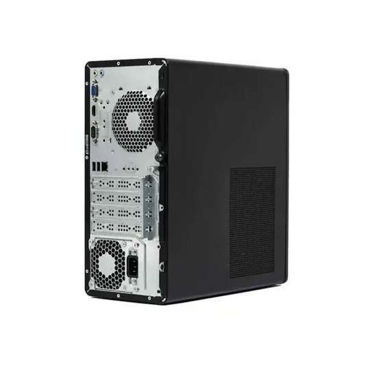 HP Pro Tower 280 G9 MT Core i5 14 Gen Brand PC