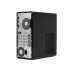 HP Pro Tower 280 G9 MT Core i5 14 Gen Brand PC