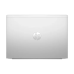 HP ProBook 440 G11 Core Ultra 5 14" FHD Laptop