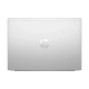 HP ProBook 440 G11 Core Ultra 7 14" FHD Laptop