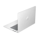 HP ProBook 440 G11 Core Ultra 7 14" FHD Laptop