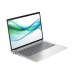 HP ProBook 440 G11 Core Ultra 7 14" FHD Laptop