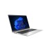 HP ProBook 450 G9 Core i3 12th Gen 15.6 INCH FHD Laptop with Windows 11