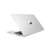 HP ProBook 450 G9 Core i3 12th Gen 15.6 INCH FHD Laptop with Windows 11