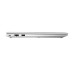 HP ProBook 450 G9 Core i3 12th Gen 15.6 INCH FHD Laptop with Windows 11