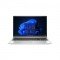 HP ProBook 450 G9 Core i3 12th Gen 15.6 INCH FHD Laptop with Windows 11