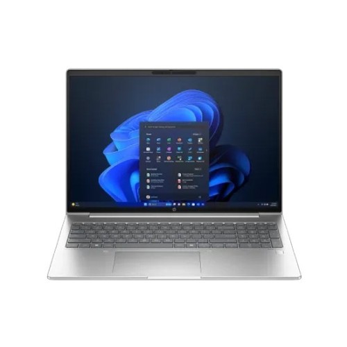 HP ProBook 460 G11 Intel Core Ultra 5 125H 16 Inch WUXGA Laptop