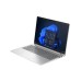HP ProBook 460 G11 Intel Core Ultra 5 125H 16 Inch WUXGA Laptop