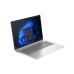 HP ProBook 460 G11 Intel Core Ultra 5 125H 16 Inch WUXGA Laptop