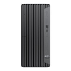 HP ProDesk 400 G9 MT Core i7 12th Gen Desktop PC