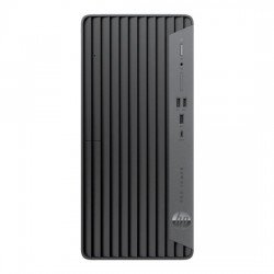 HP ProDesk 400 G9 MT Core i7 12th Gen Desktop PC