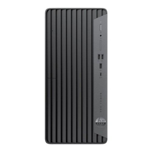 HP ProDesk 400 G9 MT Core i7 12th Gen Desktop PC
