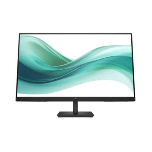 HP Series 3 Pro 322pe 21.45 Inch 100Hz FHD IPS Monitor